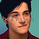 kaplxn avatar