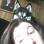missynmo