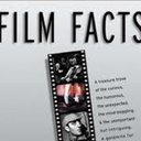 moviefact-blog avatar