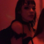 smugtyler
