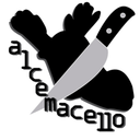 alcemacello