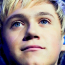 niallsporneyes avatar