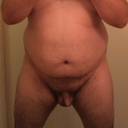 magicfingers71:  freeeewillly:  Me cuming ;)  Give my magic fingers a try! I’ll make you squirt! 