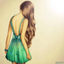 xyourstrulycrissy