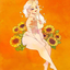 celestialspaceprincess