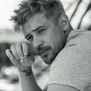 josemarcos13:  Eita cu gostoso….