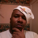 tofutits:  pieceofpicasso:  jahxjah:  THIS IS MY ANTHEM YALL DONT UNDERSTAND, this