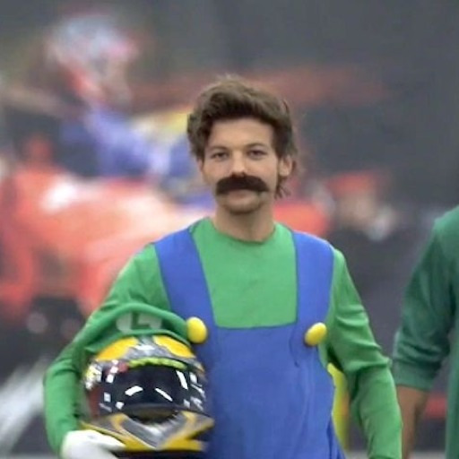 no-paul-protested:  ROUND OF APPLAUSE FOR ED SHEERAN ROUND OF APPLAUSE FOR HARRY RASP ROUND OF APPLAUSE FOR LOUIS ROUND OF APPLAUSE FOR LIAM ROUDN OF APPLAUSE FOR NIALL VOICE CRACK ROUND OF APPLAUSE FOR ZAYN ROUND OF APPLAUSE FOR LITTLE THINGS 