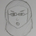 hijabandboijeans avatar