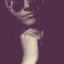 miss-lenaya-xoxo-blog