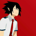 yurio-reed avatar