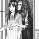 ~•BlackAngel•~