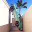 bent--twelve