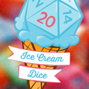 icecreamdice avatar