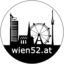 wien52