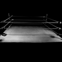 Boxinghelmet:  Boxinghype:repost @Mav_Gonzales: . ・・・ Sabi Nga Ni Coach
