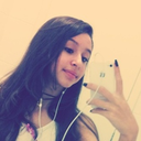 Ciúmes é aquilo que te faz ser ignorante com quem você mais ama.