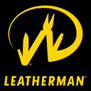 leathermansport avatar