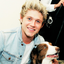 dreamboatniall