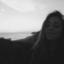 vals010203-blog