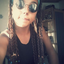 reggaeakalife