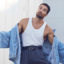 mitchmajor