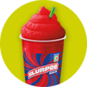 Slurpee Chill | Only at 7-Eleven