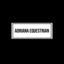 adrianaequestrian