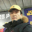 nkg1528-blog