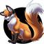 muddyfox5974