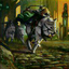 planesonewalker