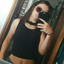 kaedeasantos24