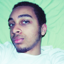 Misterh75:       