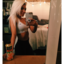 sammybreann