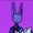 Distance Model Beerus