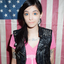 tarynnjanine-blog-blog