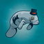 thealmightymanatee