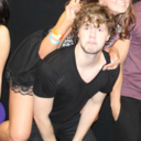 People who haven't seen the flips are seriously missing out... on learning some impressive dance moves.♥