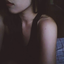 trinahfbay