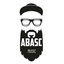 abascphotoblog
