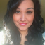haley580-blog