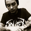 666voicesinside