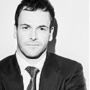 Admiring Jonny Lee Miller Arsenal Fan As If I Didn T Have Enough Reason To