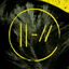 14m-a-r-i-n-e-l-a14