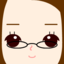 theperksofbeingerbear-blog