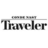 Condé Nast Traveler