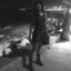 tell-me-whats-that-light