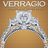 Engagement Rings by Verragio