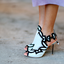 colouroffashion