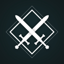 destinyheadcanons:  A common slur among biologicals is to call Exos “Vex” or